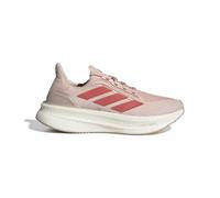 adidas Ultraboost 5x Femme 40 Rose