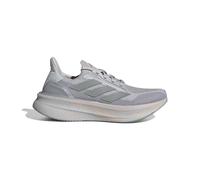 adidas Ultraboost 5X Chaussure de running sans stabilisateurs Femmes - gris, gris, Taille 42
