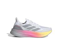 Chaussures de running femme adidas Ultraboost 5X Blanc 37 1/3