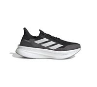 Chaussures de running femme adidas Ultraboost 5X Noir 44