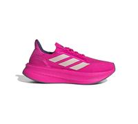Chaussures de running femme adidas Ultraboost 5x Rose 40