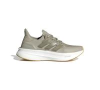 Chaussures de running femme adidas Ultraboost 5X Vert 39 1/3