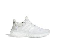 Chaussures de running femme adidas Ultraboost 36 2/3