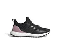 Chaussures de running femme adidas Ultraboost Cold.Rdy Dna Noir 38 2/3
