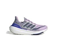 Chaussures de running femme adidas Ultraboost Light 38 2/3