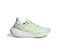Chaussures de running femme adidas Ultraboost Light Gris 38