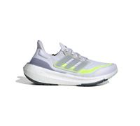 Chaussures de running femme adidas Ultraboost Light 44