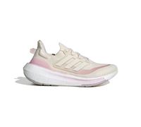 Chaussures de running femme adidas Ultraboost Light Beige 38