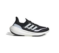 Adidas Ultraboost Light Running Shoes Noir EU 37 1/3 Femme