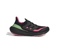Chaussures de running femme adidas Ultraboost Light Noir 38 2/3