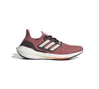 Chaussures de running femme adidas Ultraboost Rose 39 1/3