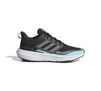 Adidas Chaussures de running femme Ultrabounce Bounce Noir 38
