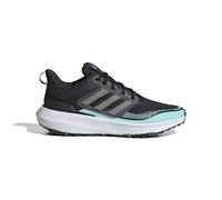 Adidas Chaussures de running femme Ultrabounce Bounce Noir Taille 42 2/3