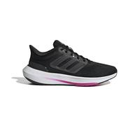 Chaussures de running femme adidas Ultrabounce Noir 38 2/3