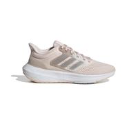 Chaussures de running femme adidas Ultrabounce Rose 37 1/3