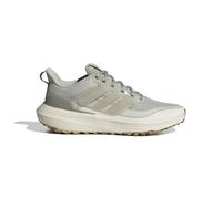 Adidas Chaussures de running femme Ultrabounce TR Bounce Vert 36 2/3