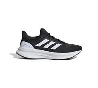 Adidas Performance Chaussures de course Runfalcon 5 Noir/Blanc Taille 39-39,5
