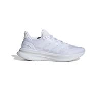 Adidas Runfalcon+ 5 Running Shoes Blanc EU 40 Femme