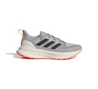 Adidas Chaussures de running Ultrarun 5 ATR Gris/Noir/Orange Femme 42 2/3 EU