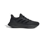 Adidas Runfalcon+ 5 Running Shoes Noir EU 42 Femme