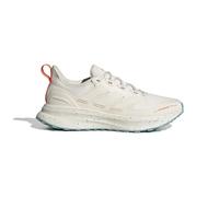 Adidas Ultrarun 5 Tr Running Shoes Beige EU 38 Femme