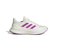 Chaussures de running femme adidas Ultrarun 5 Blanc 38 2/3