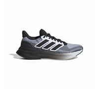Adidas Chaussures de running Femme Ultrarun 5 Blanc/Noir Taille 36 2/3