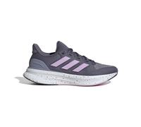Adidas Chaussures de running femme Ultrarun 5 Violet Taille 36