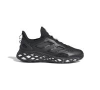 Chaussures de running femme adidas Web Boost 36 2/3