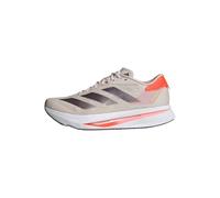Chaussures de running femme Adizero Sl2 ADIDAS