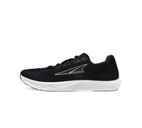 Altra Chaussures de trail Escalante 4 Femme Noir EU 38