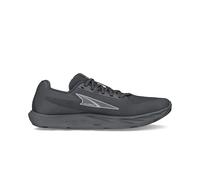 Altra - Escalante 4 - Chaussures running femme Black / Black - 37.5