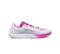 Chaussures de running femme Altra Escalante 4 Rouge 41
