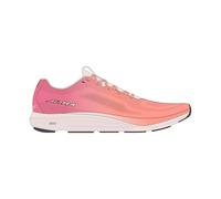 Altra - Escalante 5 - Chaussures running femme Saumon / Rose / Blanc - 42
