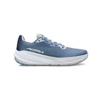 Chaussures Altra Experience Flow 3 bleu pâle blanc femme - 39