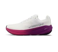Altra Experience Flow 3 Running Shoes Blanc EU 35 Femme