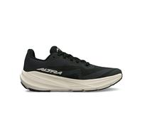 Chaussures de running femme Altra Experience Flow 3 Noir 34,5