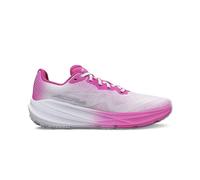 Altra Running Chaussure de course EXPERIENCE FLOW 3 violet clair/blanc Taille 38,5