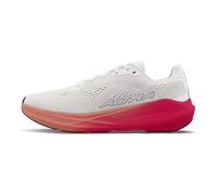 Altra - Experience Flow ST - Chaussures running femme Blanc / Saumon / Rose - 42