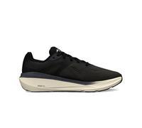 Altra Experience Flow St Running Shoes Noir EU 39 Femme