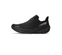 Chaussures de running femme ALTRA FWD Experience - Noir - Drop 4mm - Running 37,5