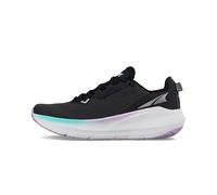 Chaussures de running femme Altra Fwd Via Noir 40,5
