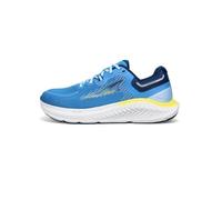 Chaussures de running femme Altra Paradigm 7 - ALTRA - Bleu - Running - Femme 36