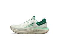 Chaussures de running femme - ALTRA - Paradigm 7 - Maintien exceptionnel - Respirabilité - Confort 37,5