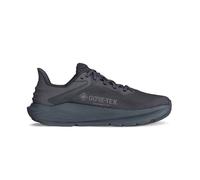 ALTRA Torin 8 GTX Chaussures de Running Chaussure de Running sans stabilisateurs Femmes Noir - Black/Black 38,5