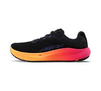 Altra Running Chaussures de running Torin 9 Femme Noir / Rose brillant Taille 40