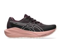 Chaussures de running femme Asics Blazeblast Marron 37