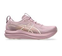 Chaussures de running femme Asics Gel-Kayano 33 Rose 39,5
