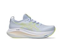 Chaussures de running femme Asics Gel-Nimbus 27 Bleu 41,5
