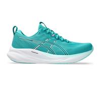 Chaussures De Running Femme - ASICS Gel Pulse 16 W - Wave Teal/Sea 37 1/2